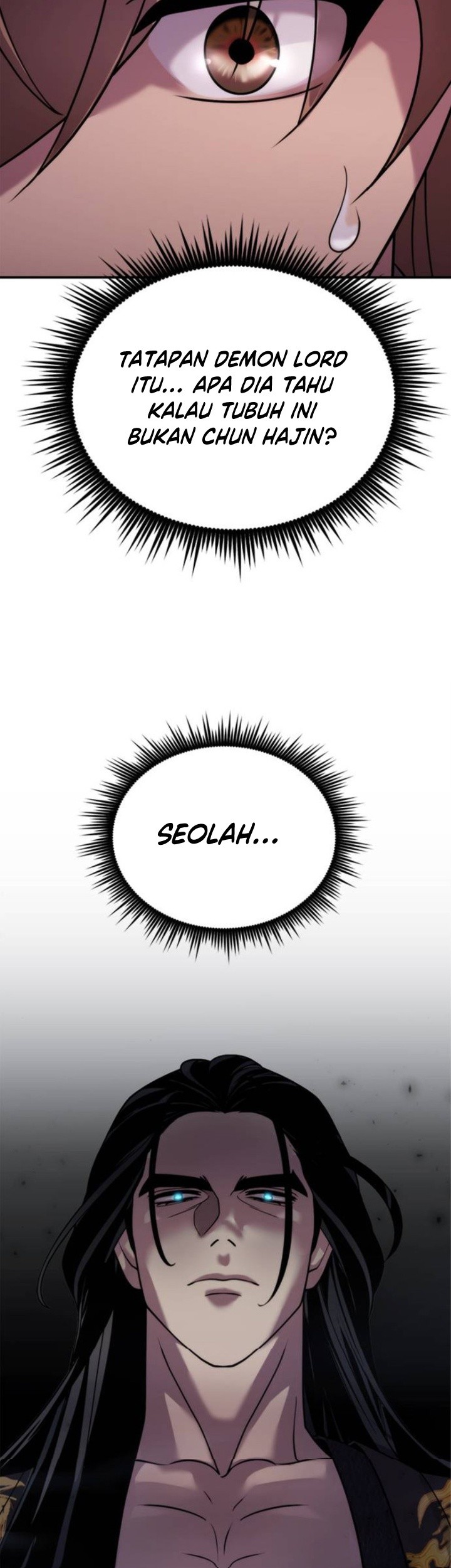 Chapter 8 - halaman 77