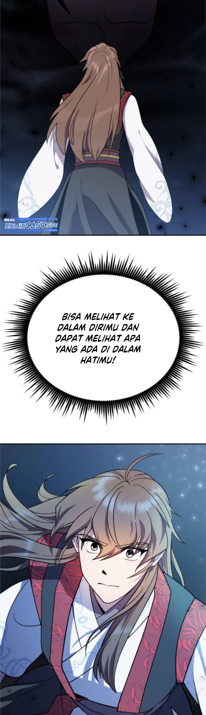 Chapter 8 - halaman 79