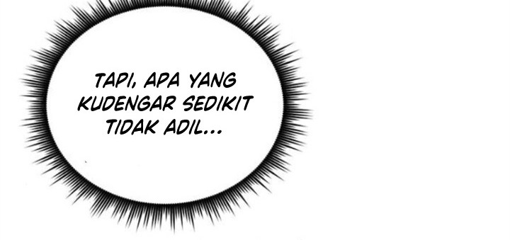 Chapter 8 - halaman 82