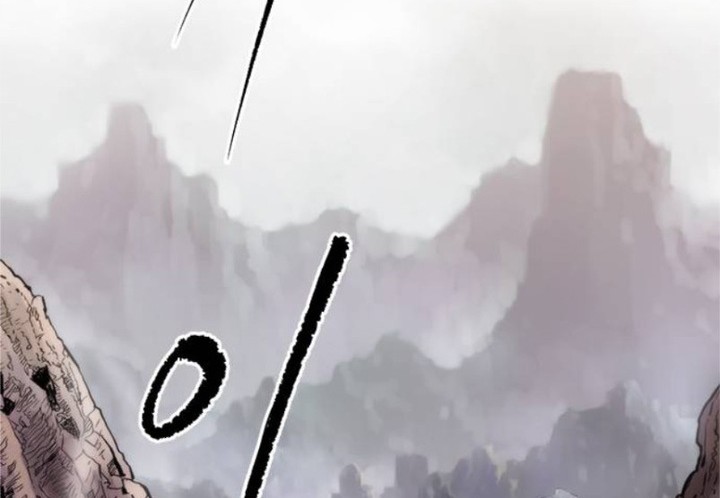 Chapter 8 - halaman 84