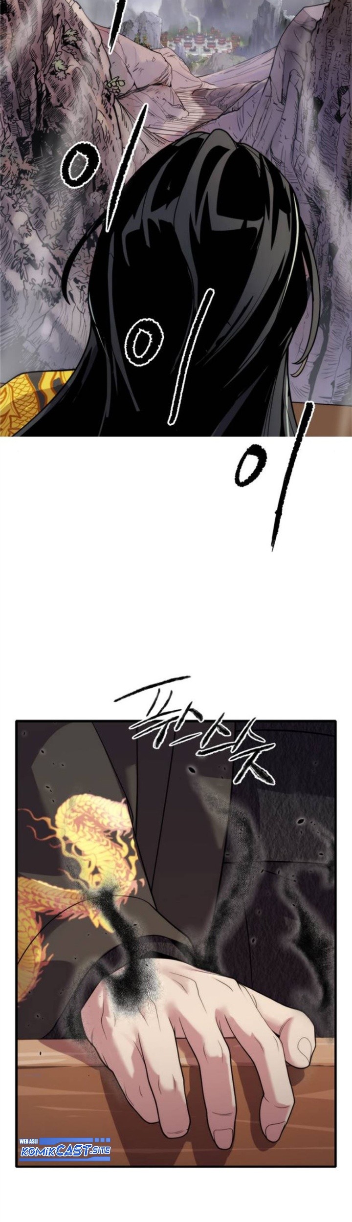 Chapter 8 - halaman 85