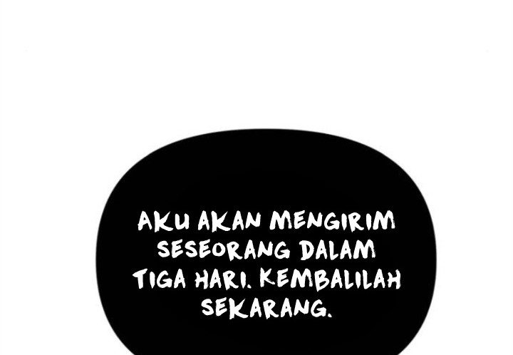 Chapter 8 - halaman 86