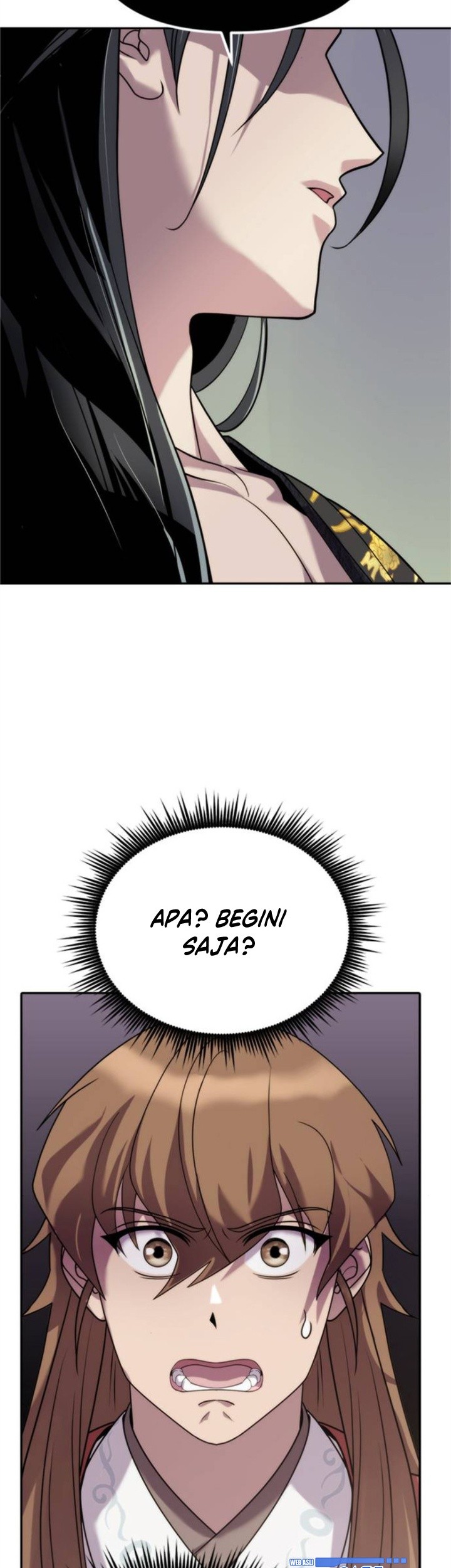 Chapter 8 - halaman 87