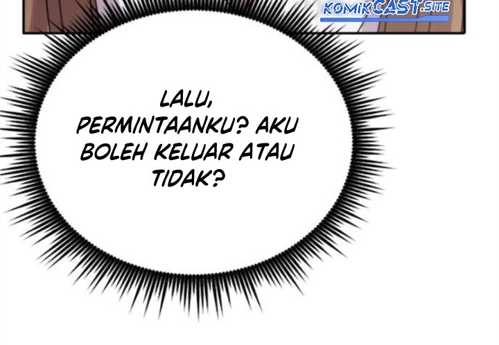 Chapter 8 - halaman 88