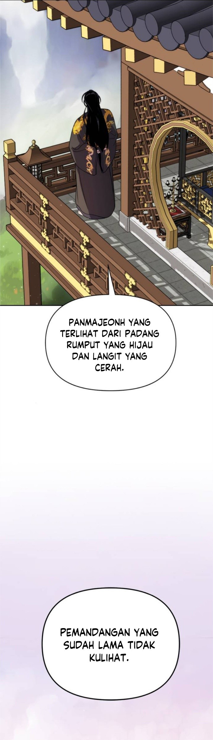 Chapter 8 - halaman 91