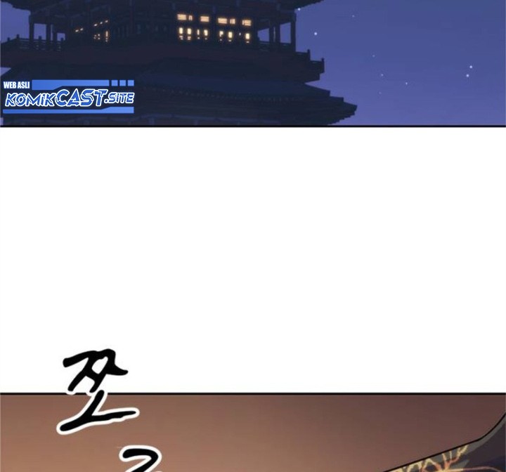 Chapter 8 - halaman 94