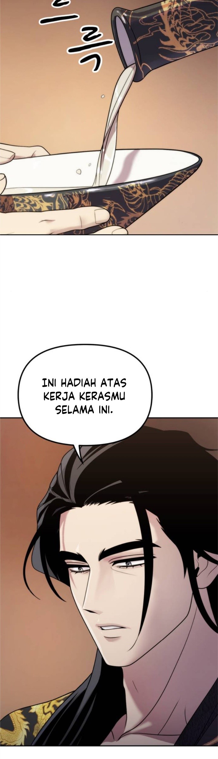 Chapter 8 - halaman 95
