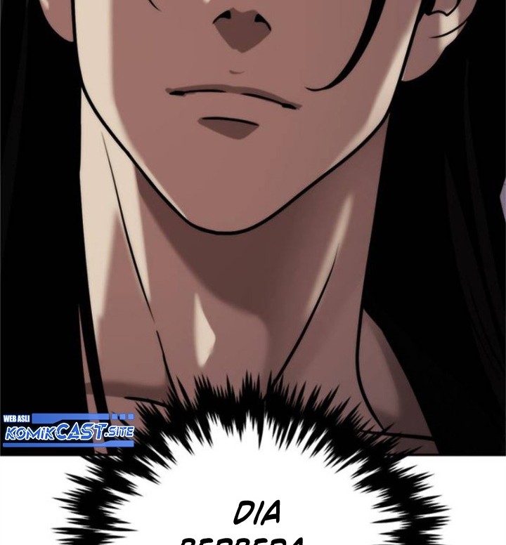 Chapter 8 - halaman 8