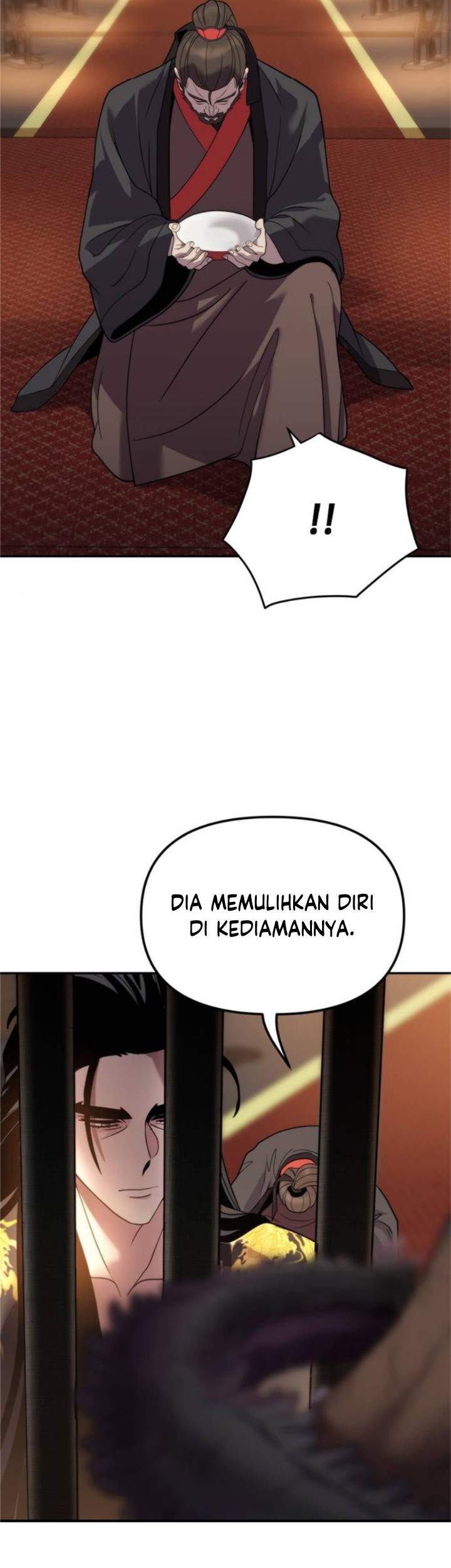Chapter 8 - halaman 99