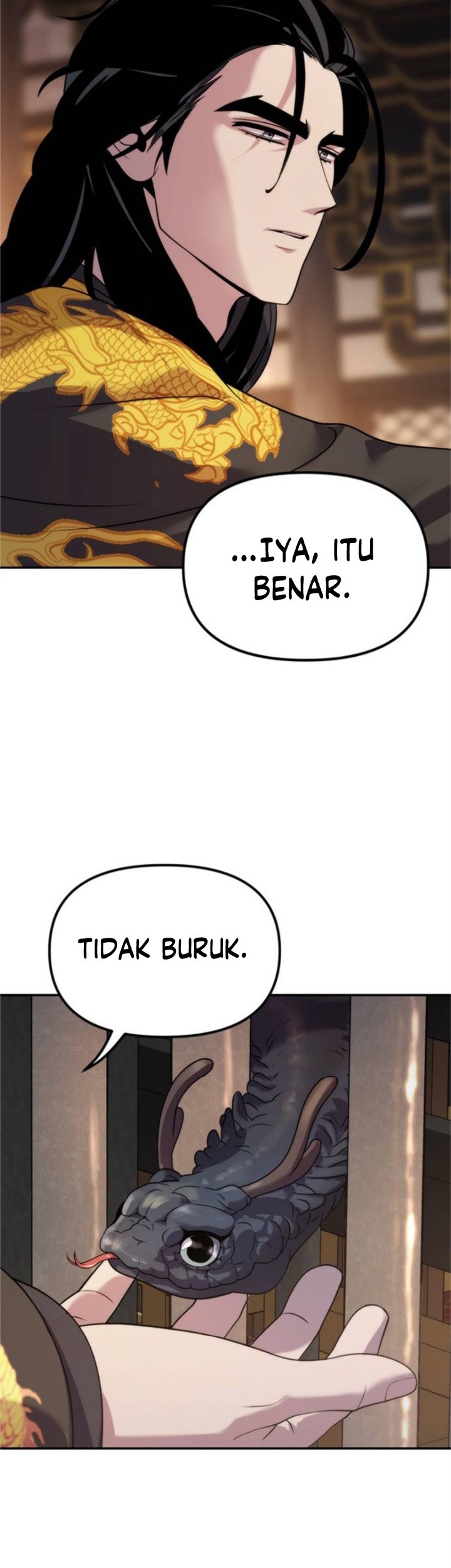 Chapter 8 - halaman 101