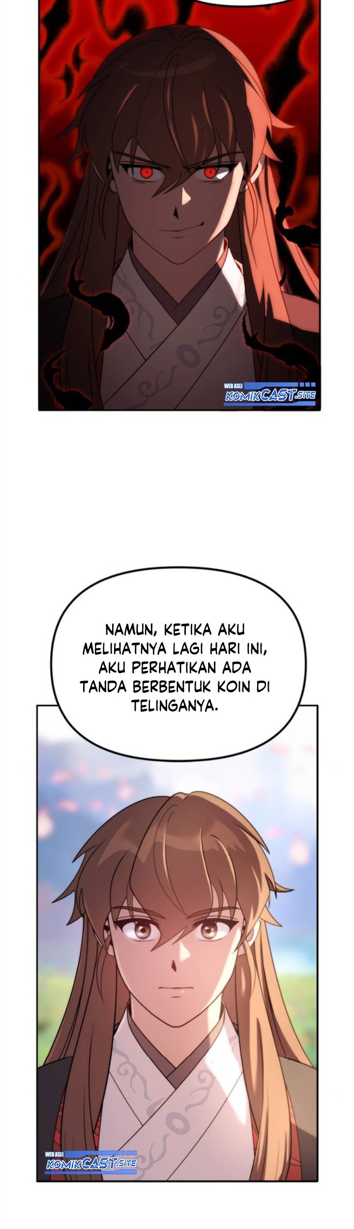 Chapter 8 - halaman 103