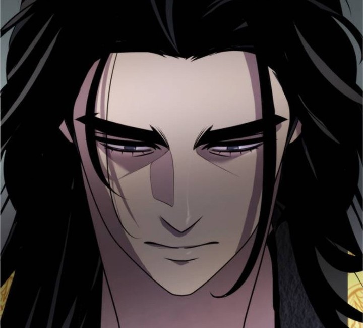 Chapter 8 - halaman 108
