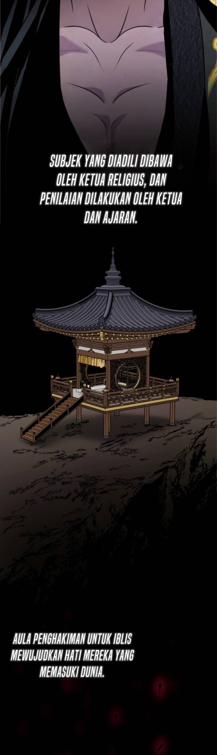 Chapter 8 - halaman 109