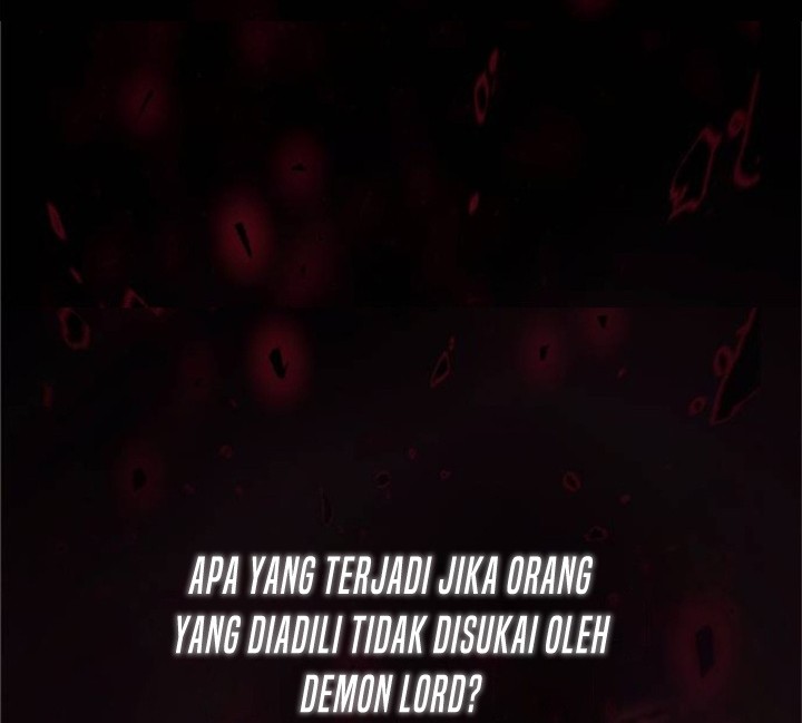 Chapter 8 - halaman 110