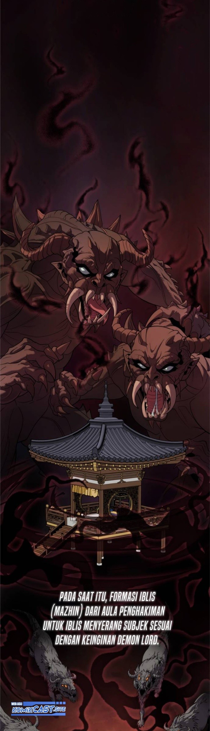 Chapter 8 - halaman 111