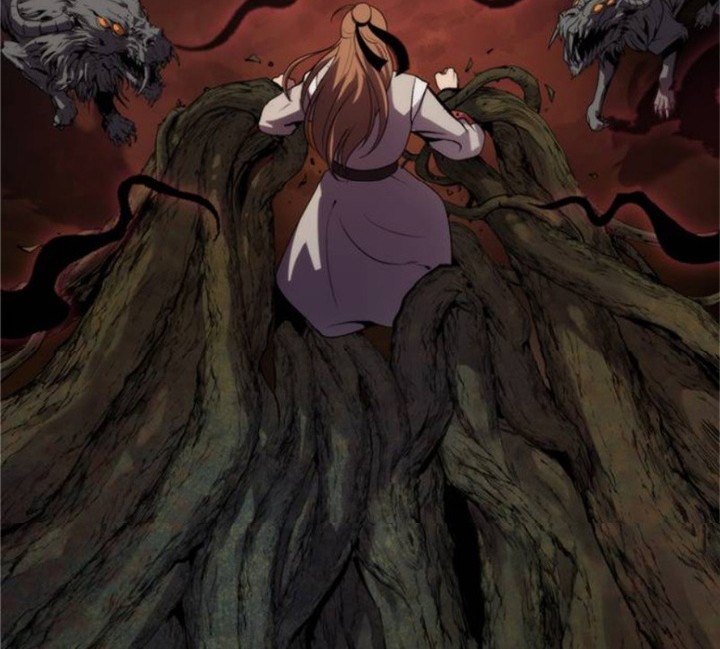 Chapter 8 - halaman 112