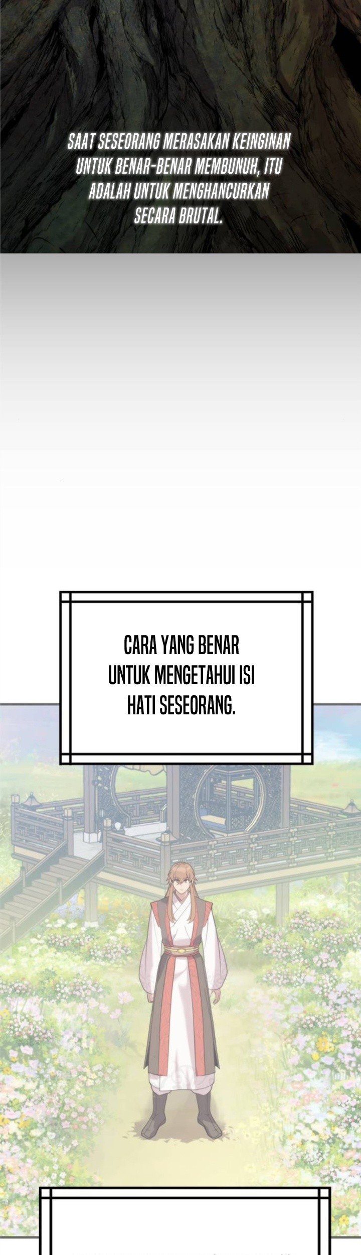 Chapter 8 - halaman 113