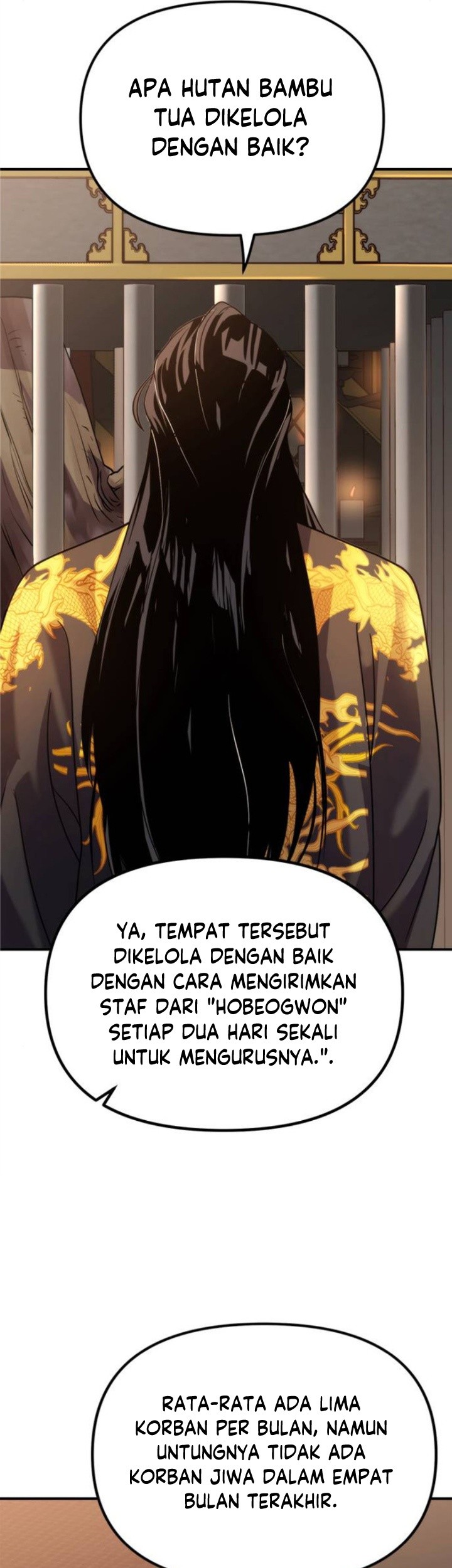 Chapter 8 - halaman 115