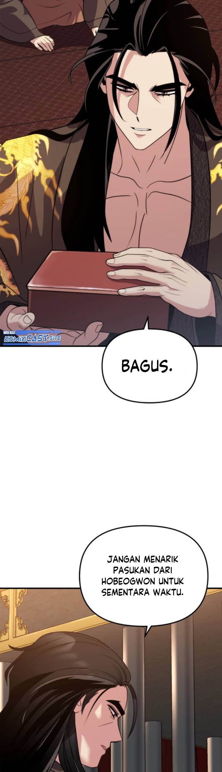 Chapter 8 - halaman 117