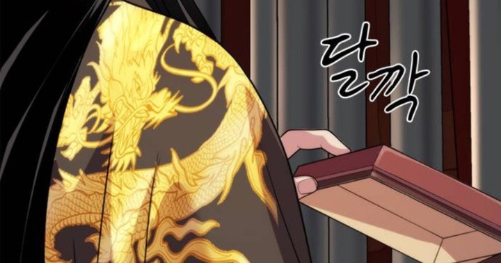 Chapter 8 - halaman 118