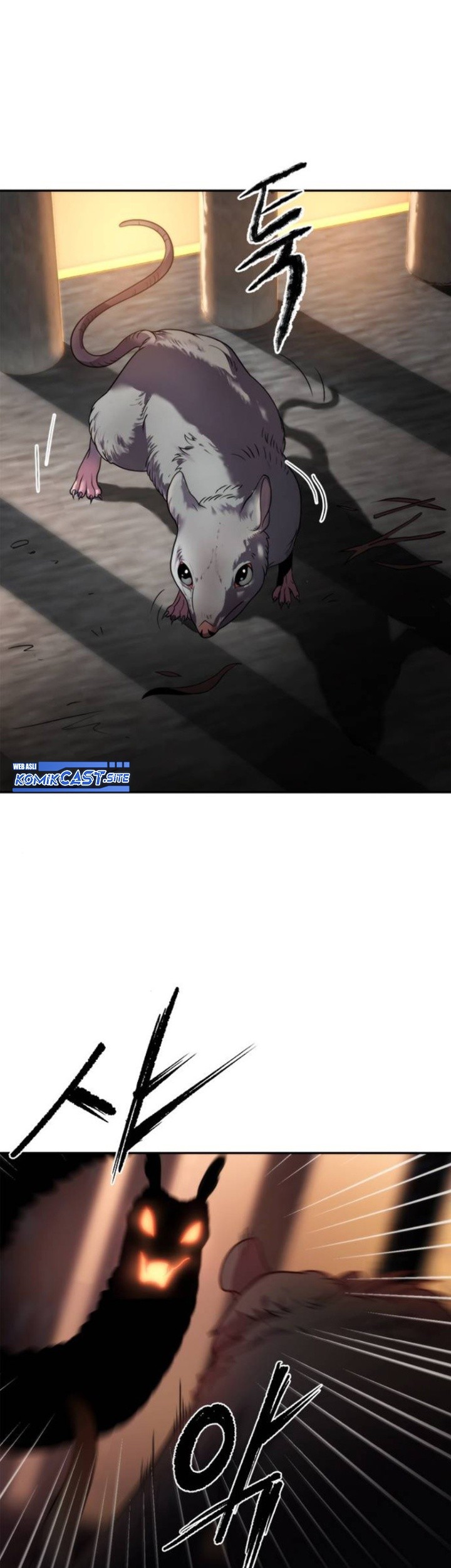 Chapter 8 - halaman 121