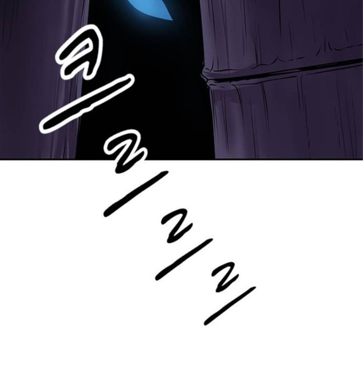 Chapter 8 - halaman 126
