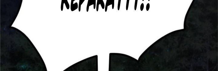 Chapter 8 - halaman 134