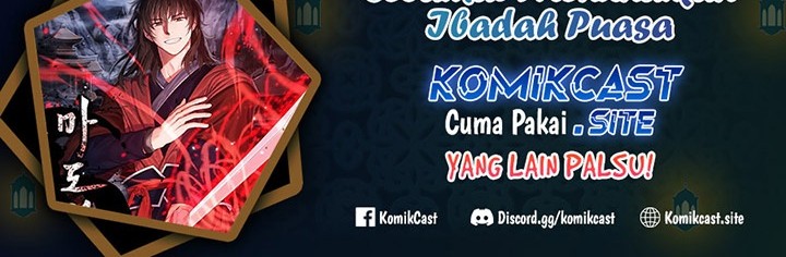 Chapter 8 - halaman 136
