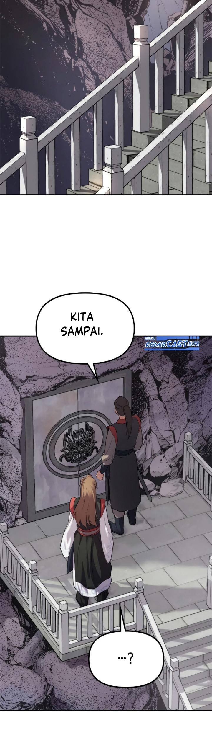 Chapter 7 - halaman 21