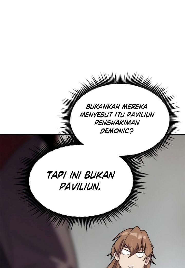 Chapter 7 - halaman 22
