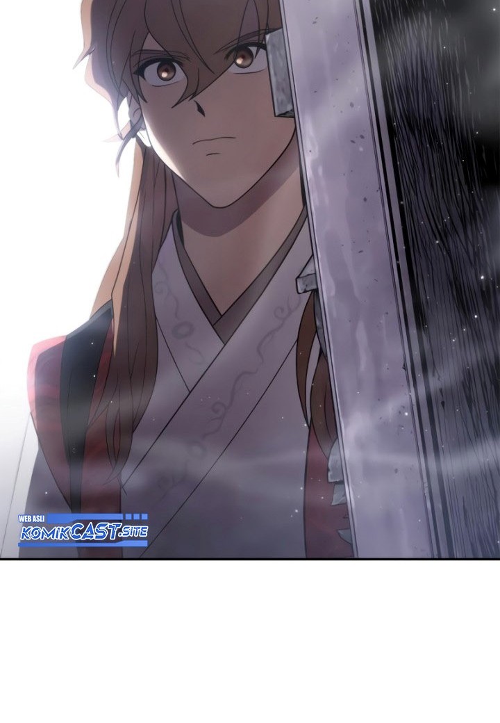 Chapter 7 - halaman 26