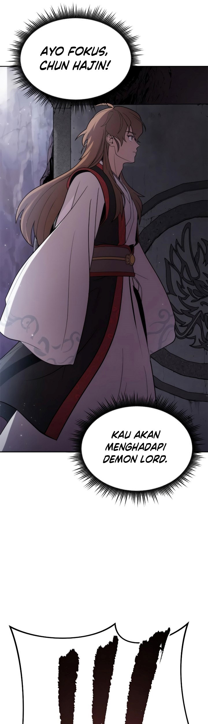 Chapter 7 - halaman 27