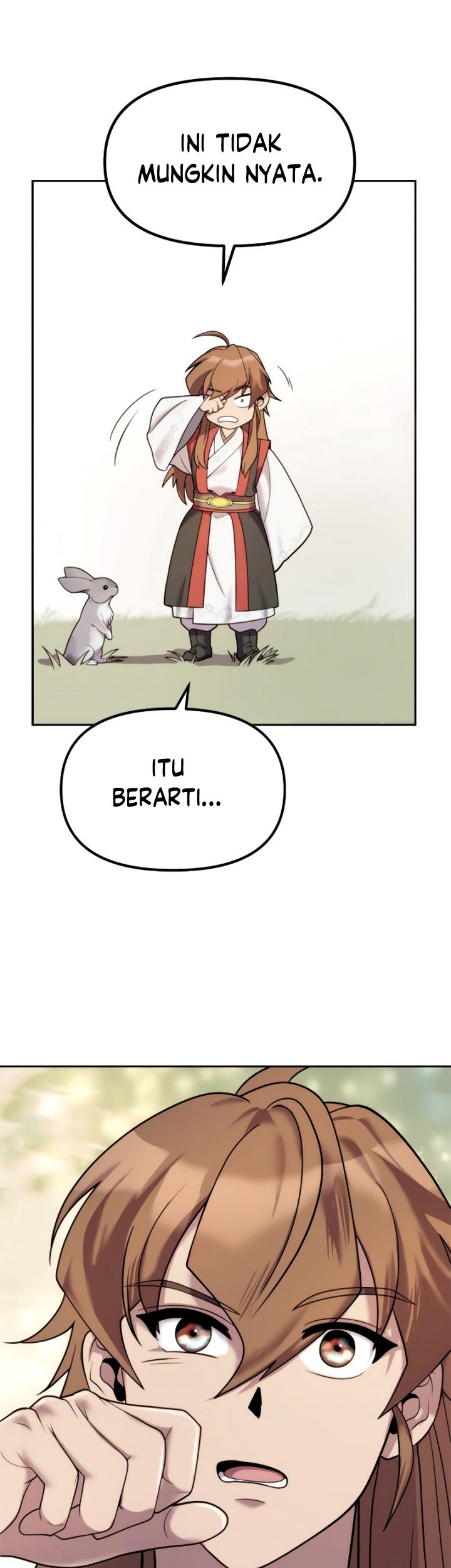 Chapter 7 - halaman 35