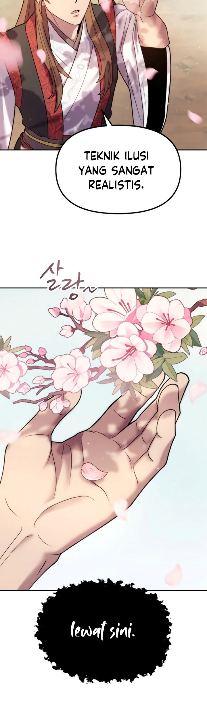 Chapter 7 - halaman 39