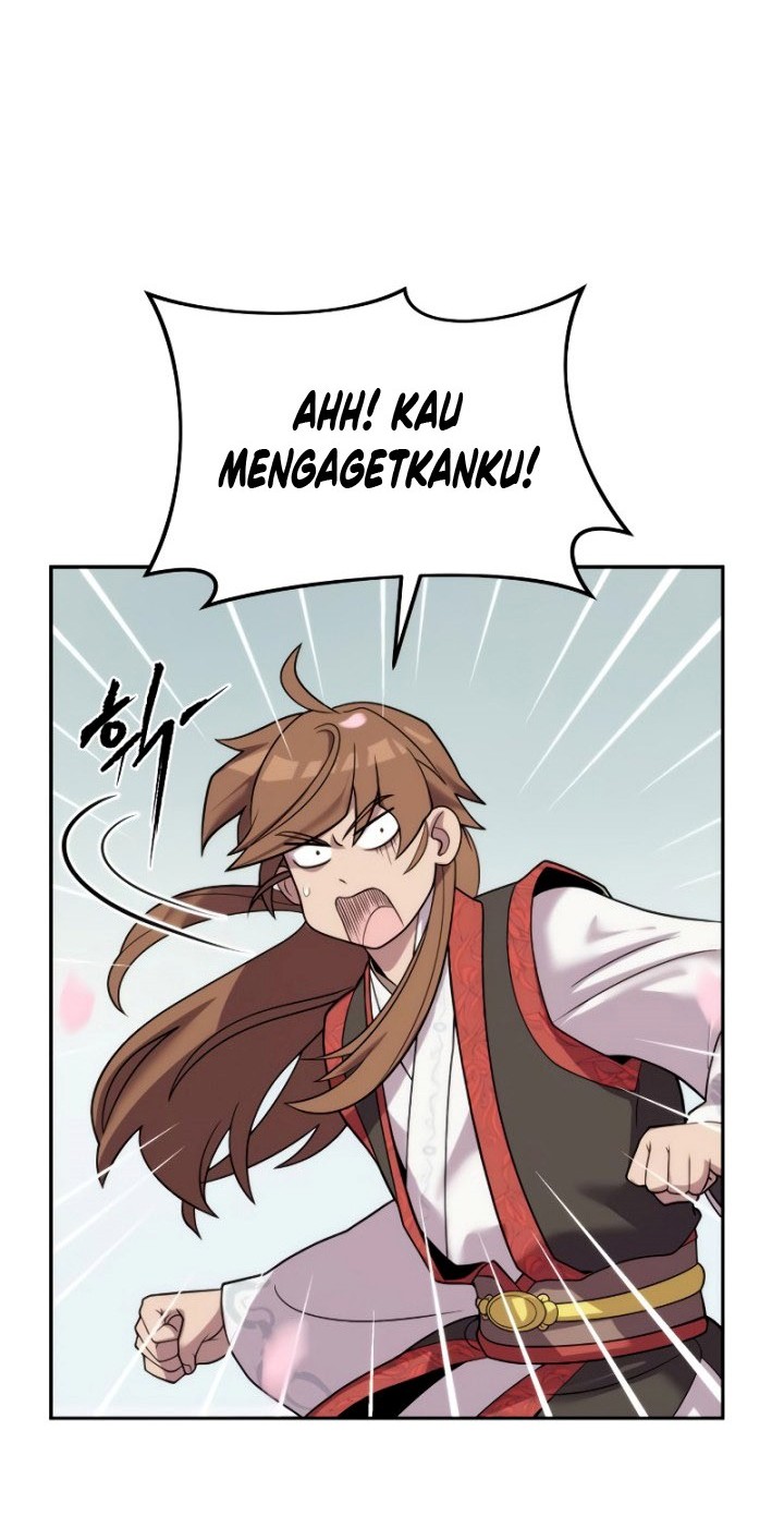 Chapter 7 - halaman 40