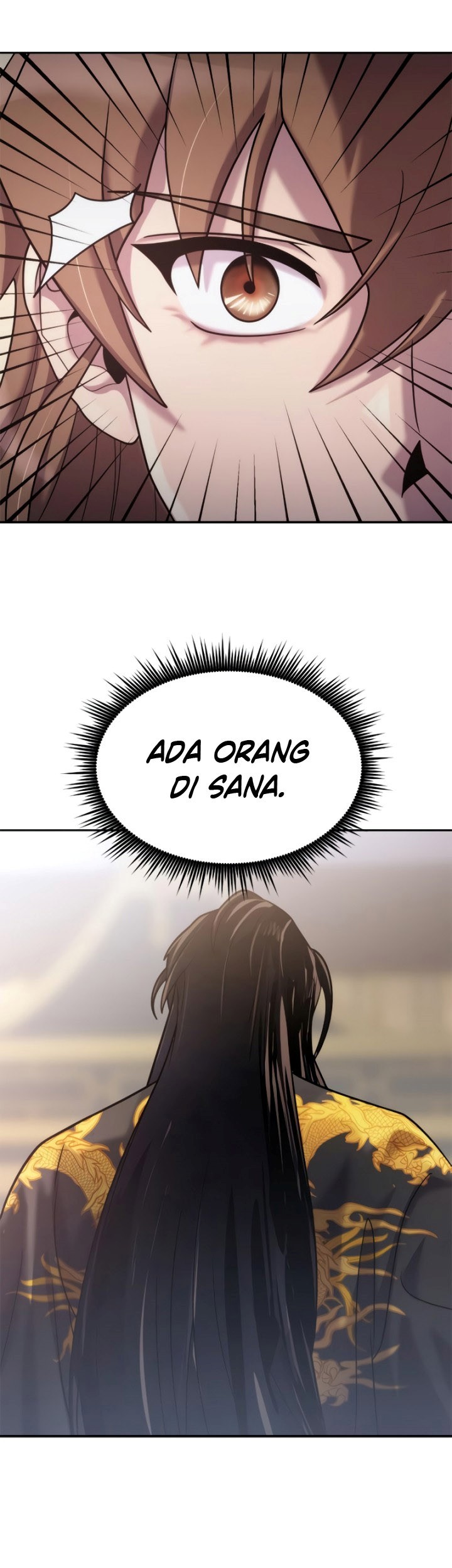 Chapter 7 - halaman 43
