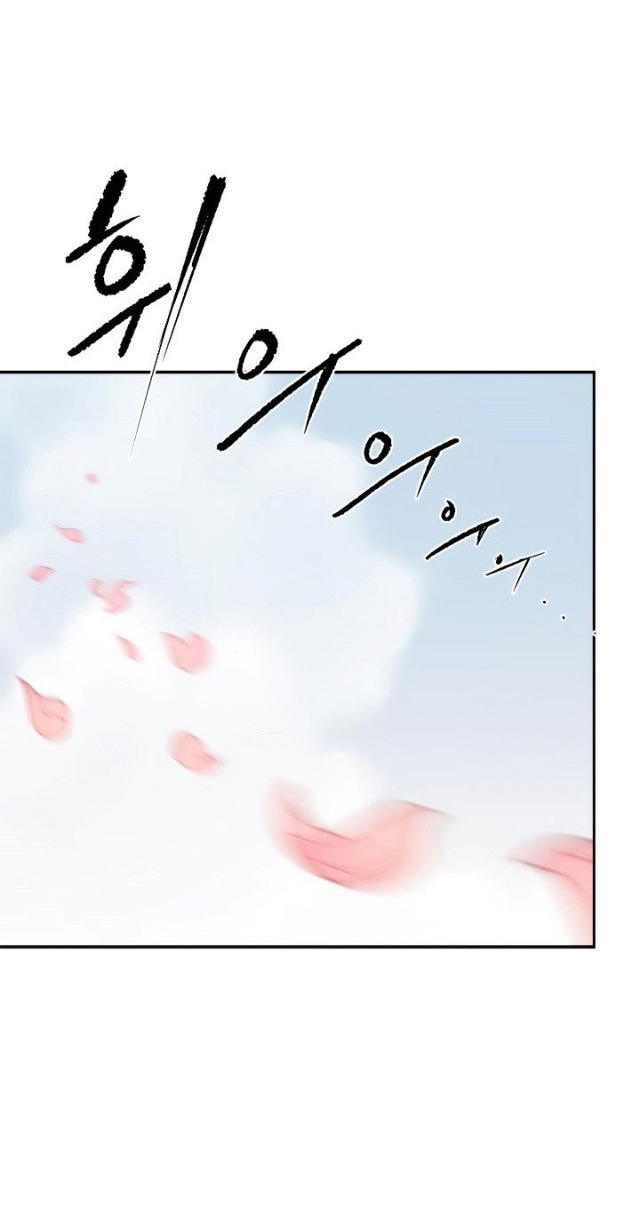 Chapter 7 - halaman 44