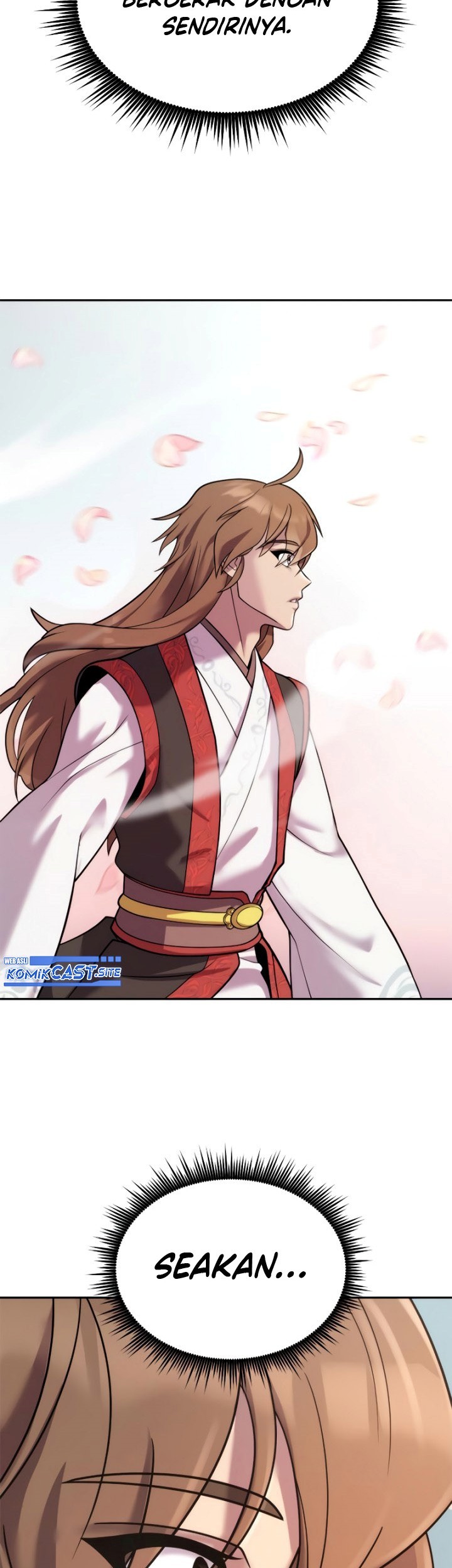 Chapter 7 - halaman 49