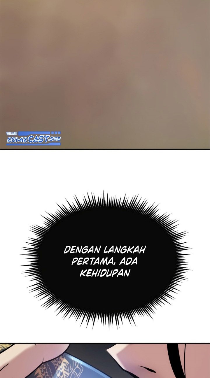 Chapter 7 - halaman 54