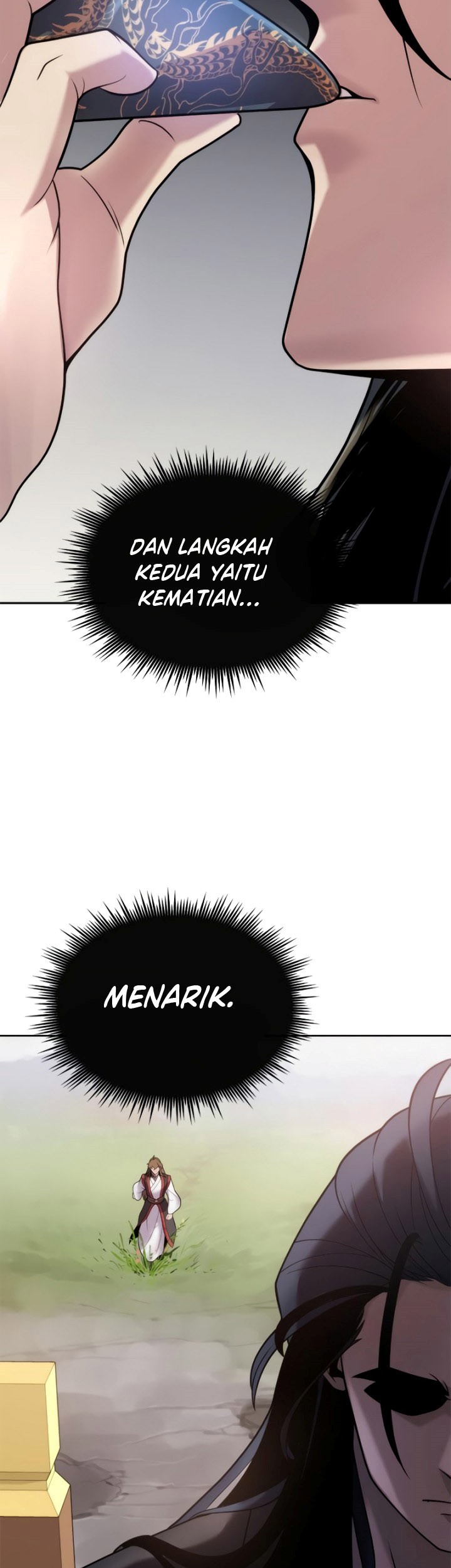 Chapter 7 - halaman 55