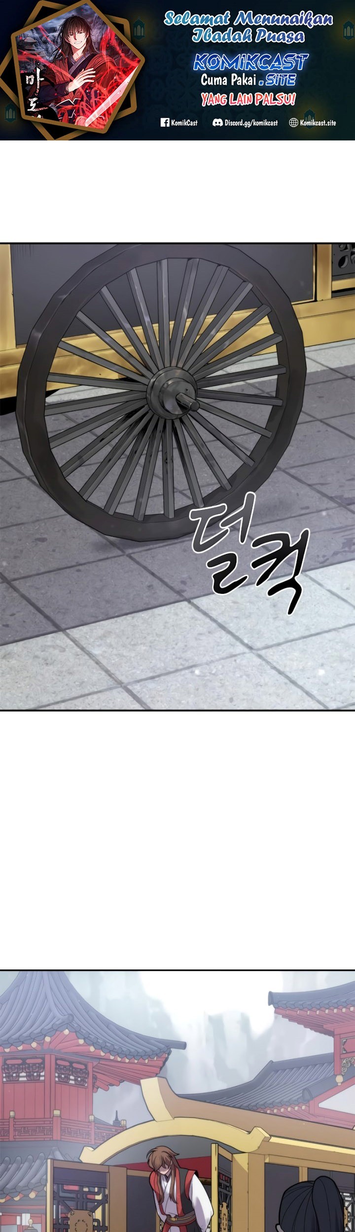 Chapter 7 - halaman 3