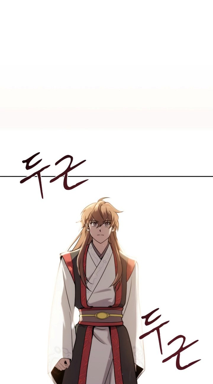 Chapter 7 - halaman 68