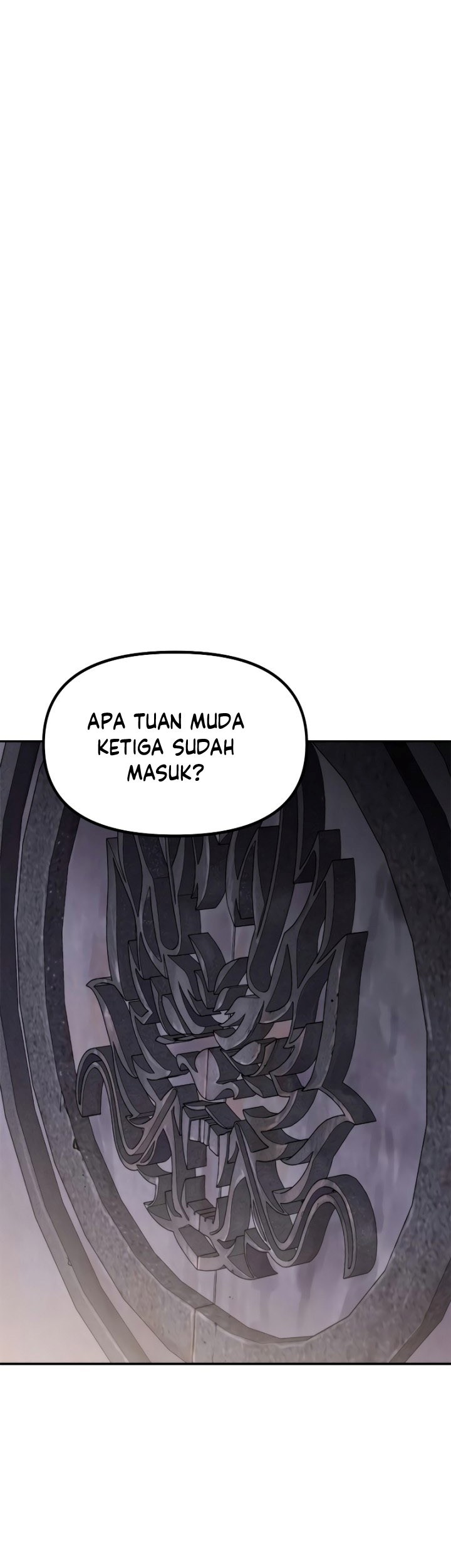 Chapter 7 - halaman 73