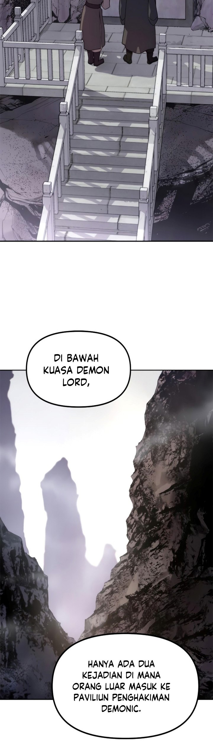 Chapter 7 - halaman 77