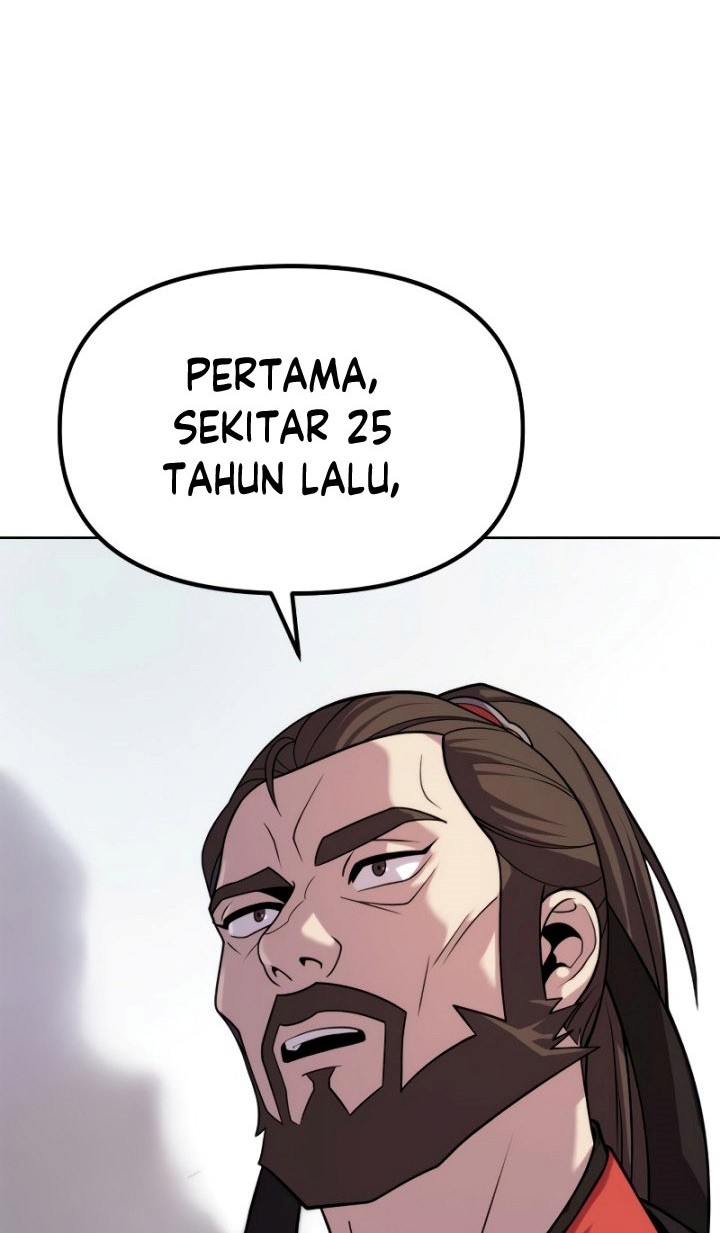 Chapter 7 - halaman 78