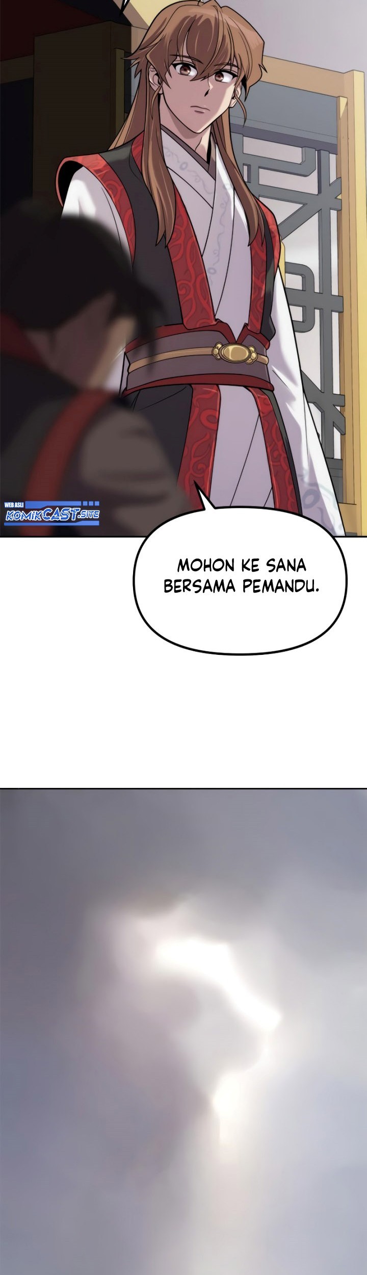 Chapter 7 - halaman 5