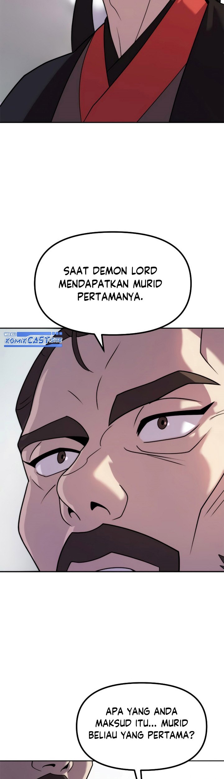 Chapter 7 - halaman 79