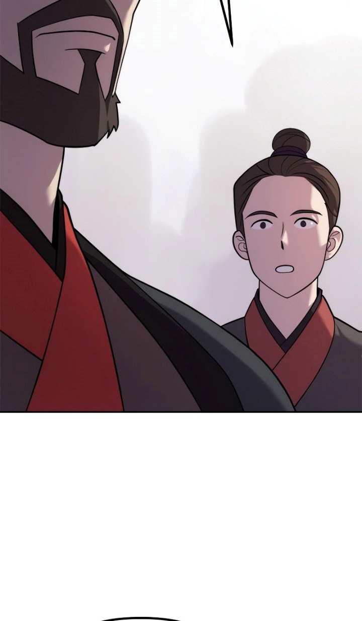 Chapter 7 - halaman 80