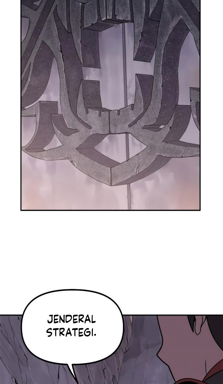 Chapter 7 - halaman 86