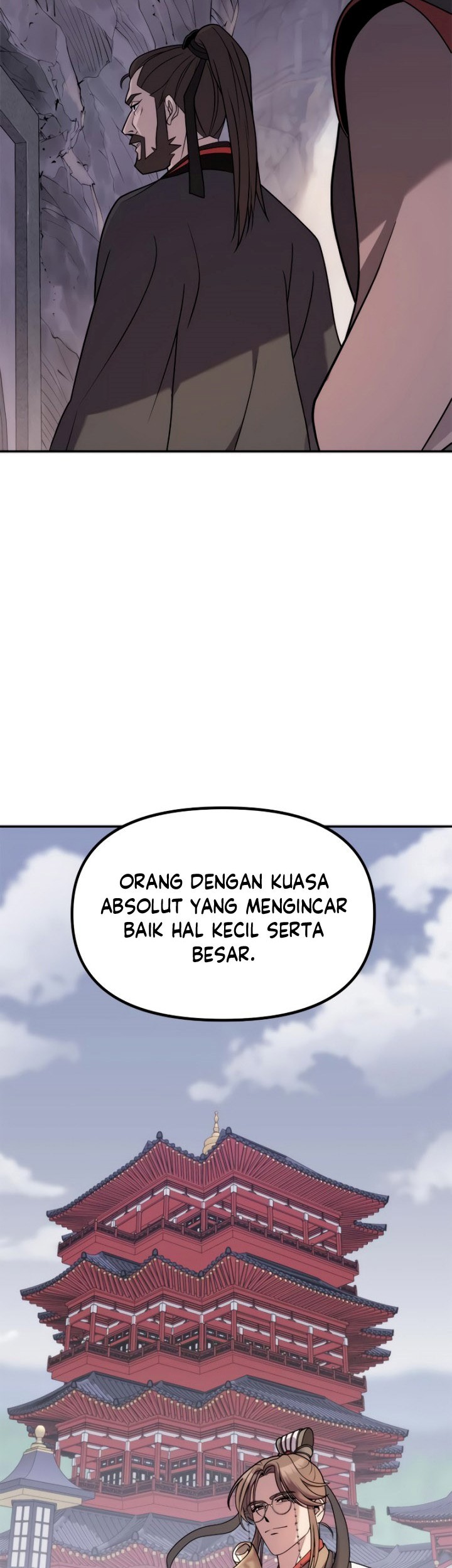 Chapter 7 - halaman 87